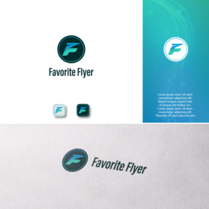 Logo Design by Arjuna Design for this project | Design: #28141901