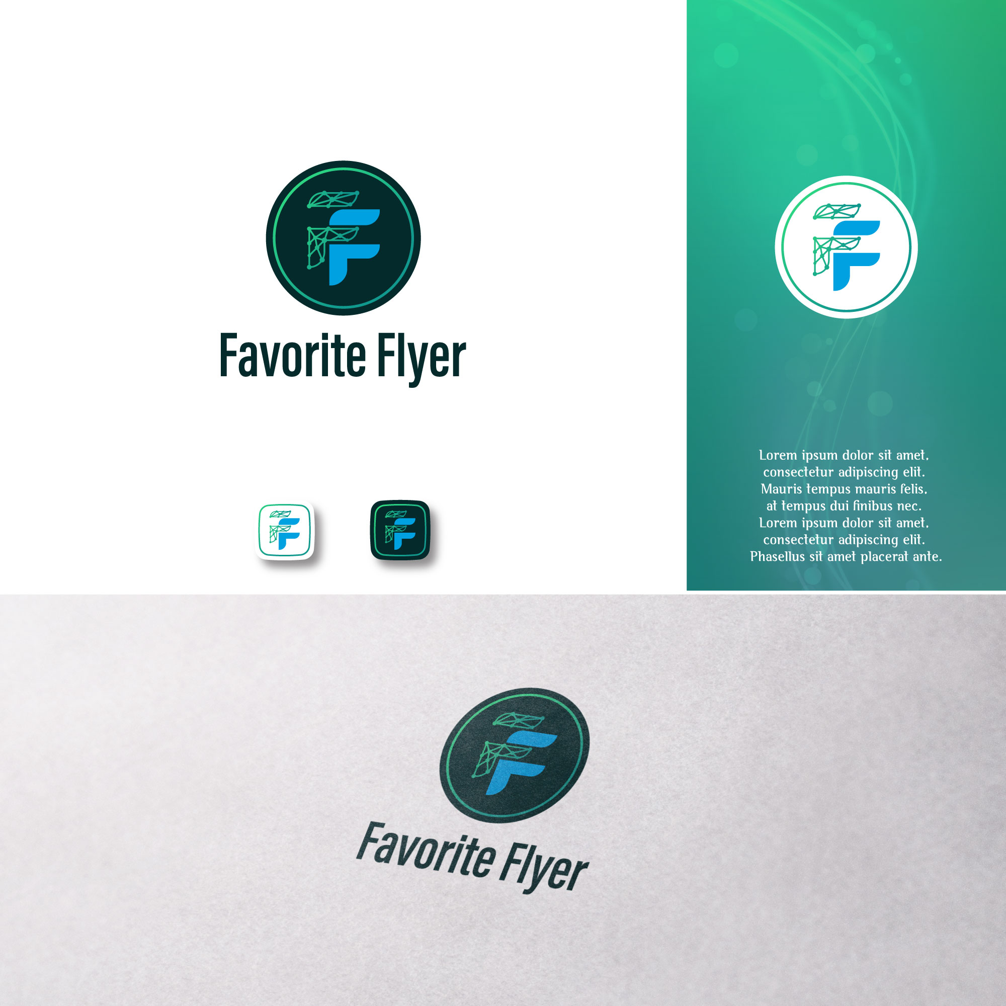 Logo Design by Arjuna Design for this project | Design #28147012