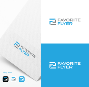 Logo Design by sun_bird for this project | Design: #28192144