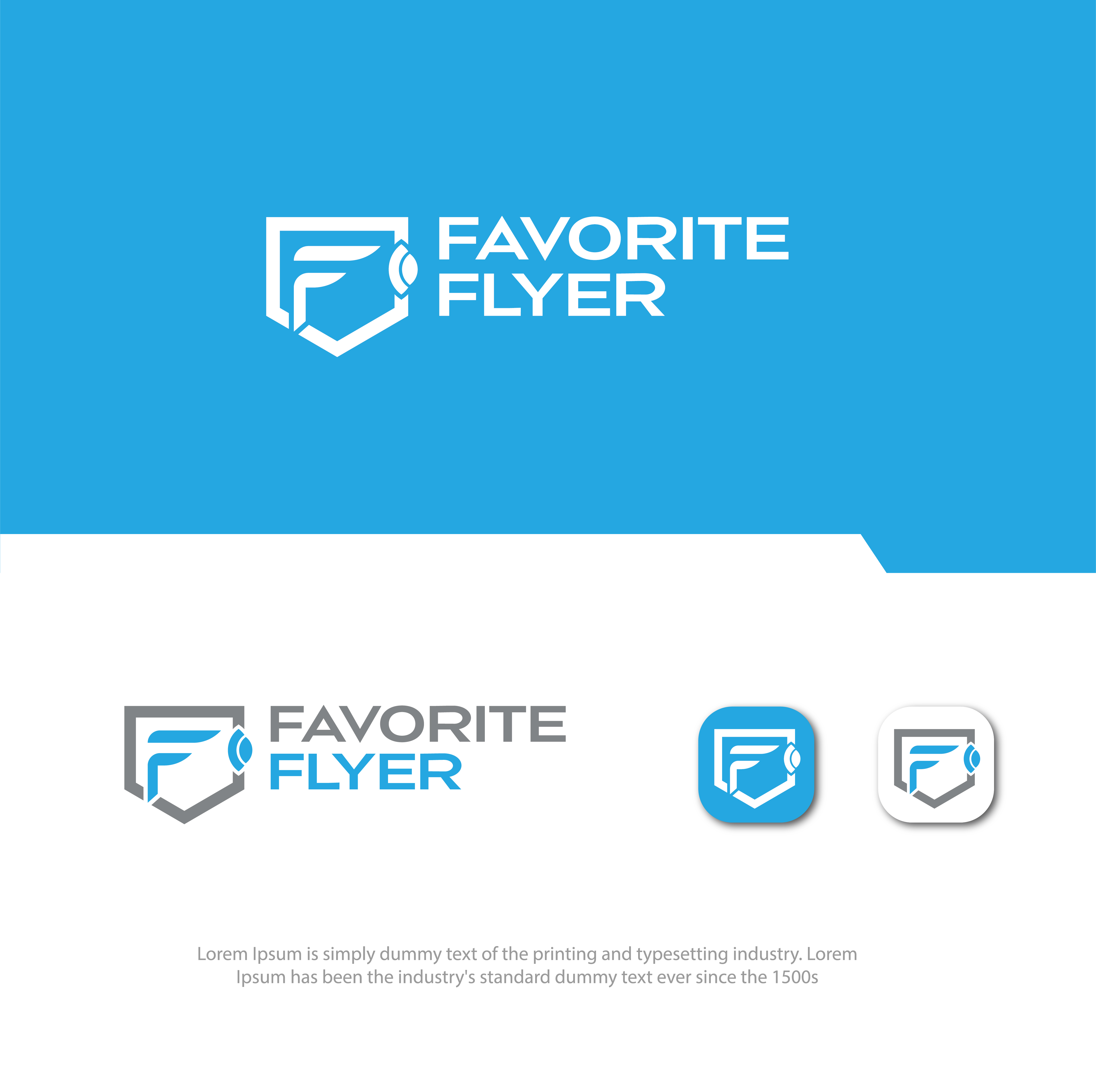 Logo Design by sun_bird for this project | Design #28192345