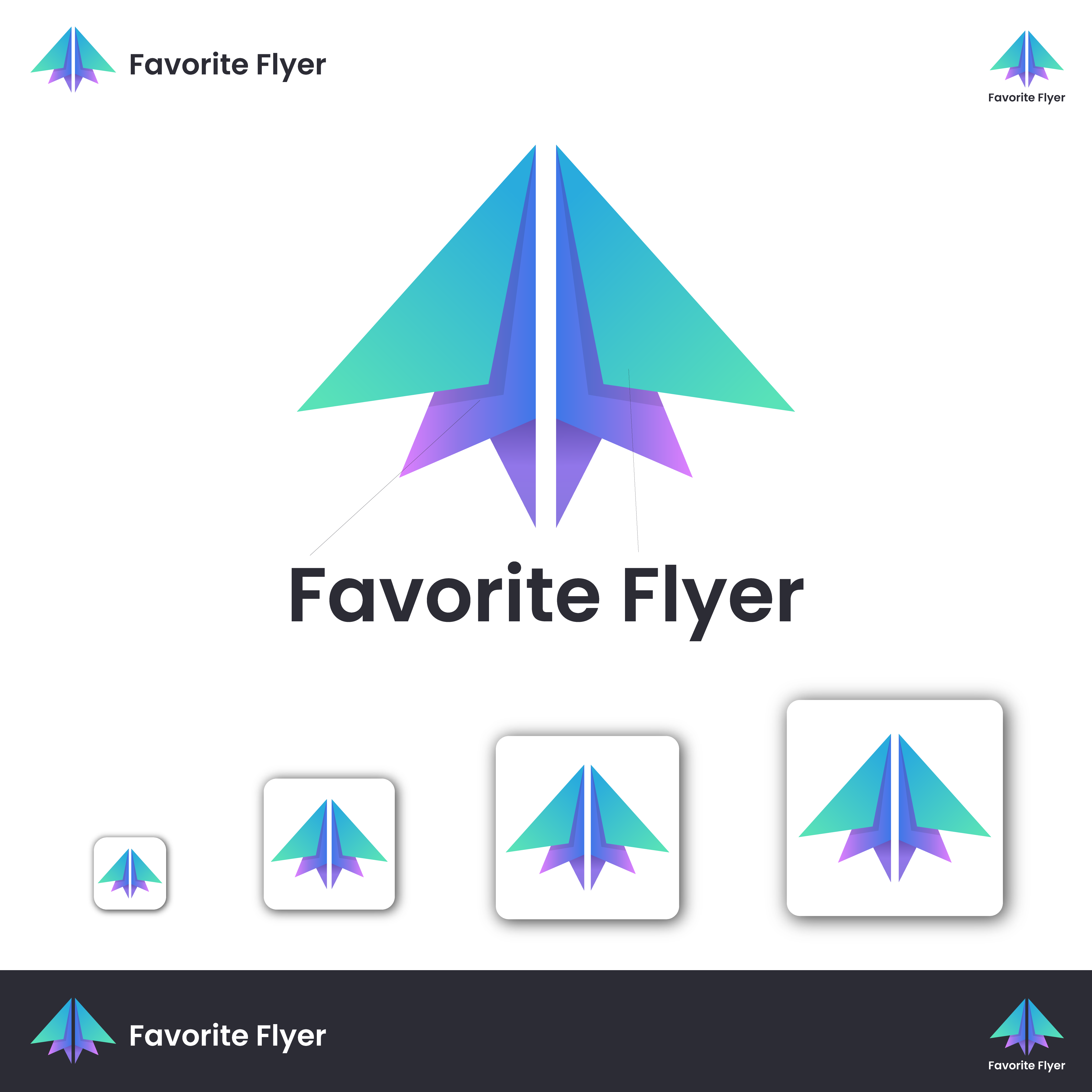 Logo Design by Rockzzila for this project | Design #28191221