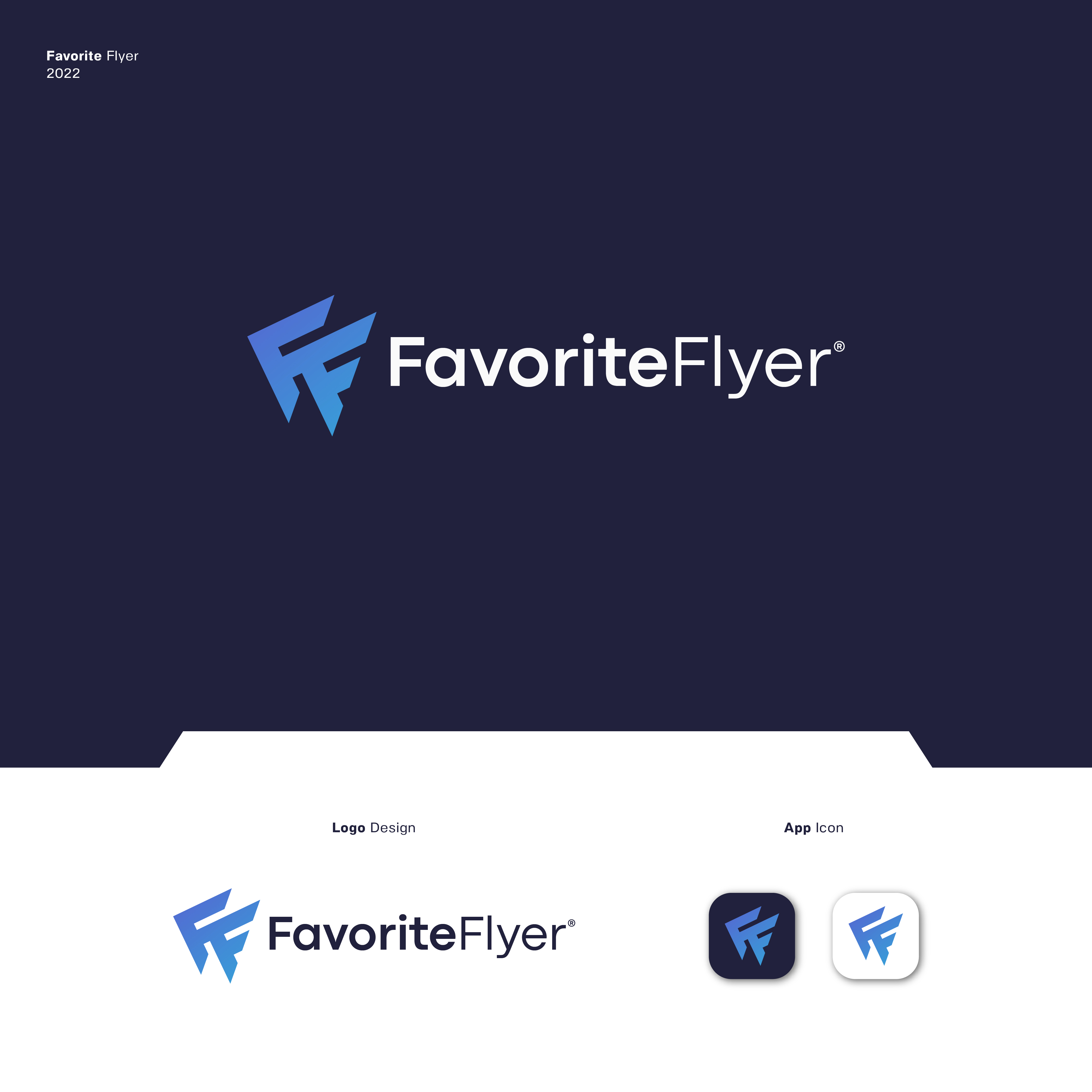 Logo Design by JBalloon Design for this project | Design #28143128