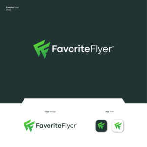 Logo Design by JBalloon Design for this project | Design: #28151381
