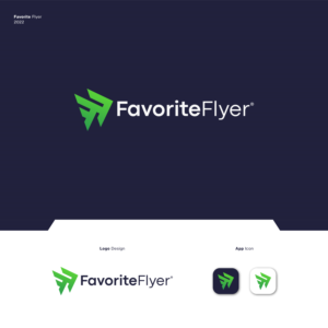 Logo Design by JBalloon Design for this project | Design: #28199584