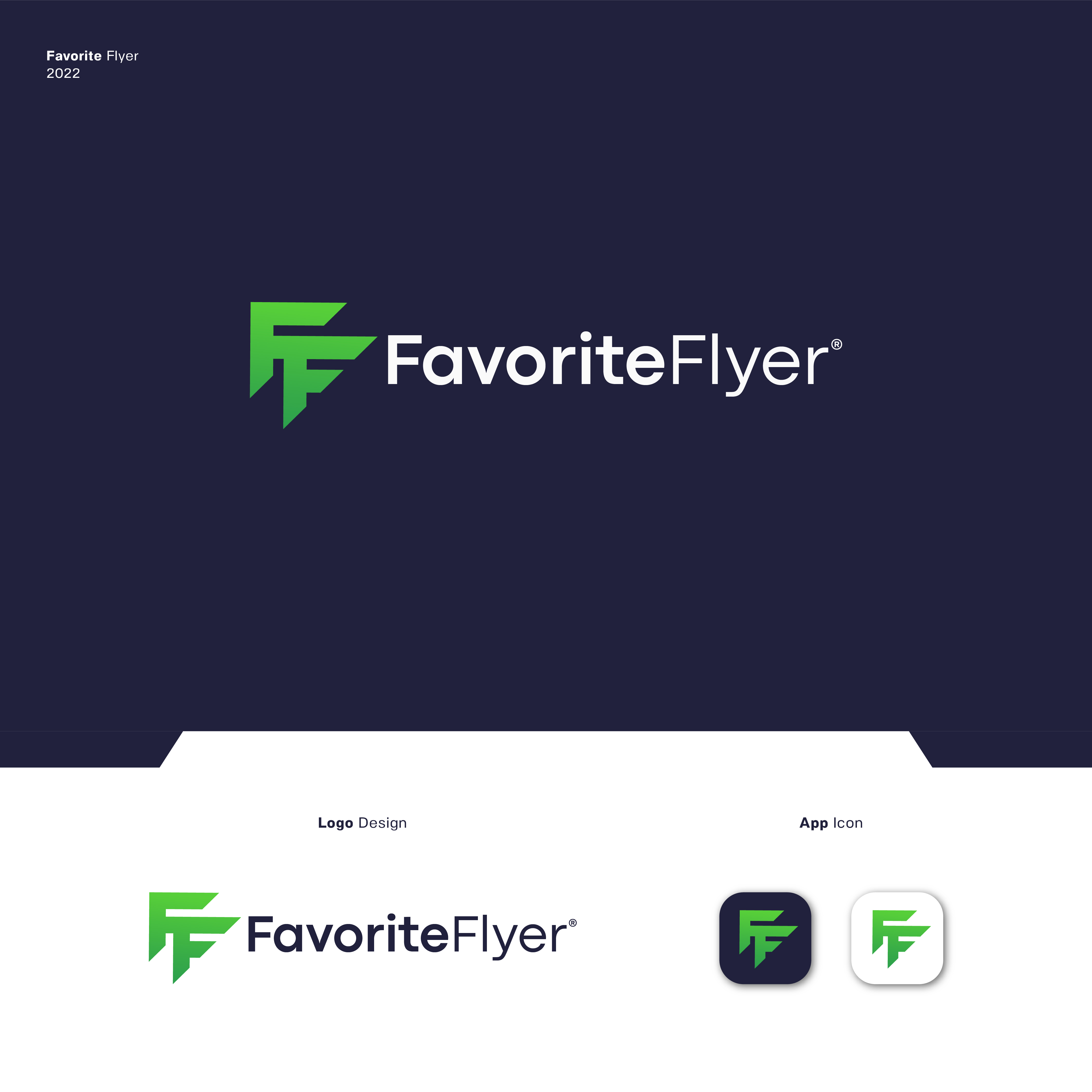 Logo Design by JBalloon Design for this project | Design: #28199978
