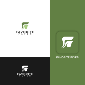 Logo Design by ark 2 for this project | Design: #28150869
