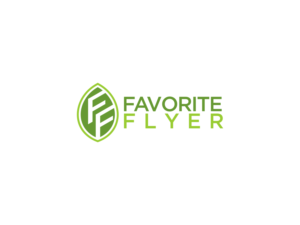 Logo Design by BNdesigner for this project | Design: #28140491