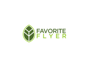 Logo Design by BNdesigner for this project | Design: #28144060