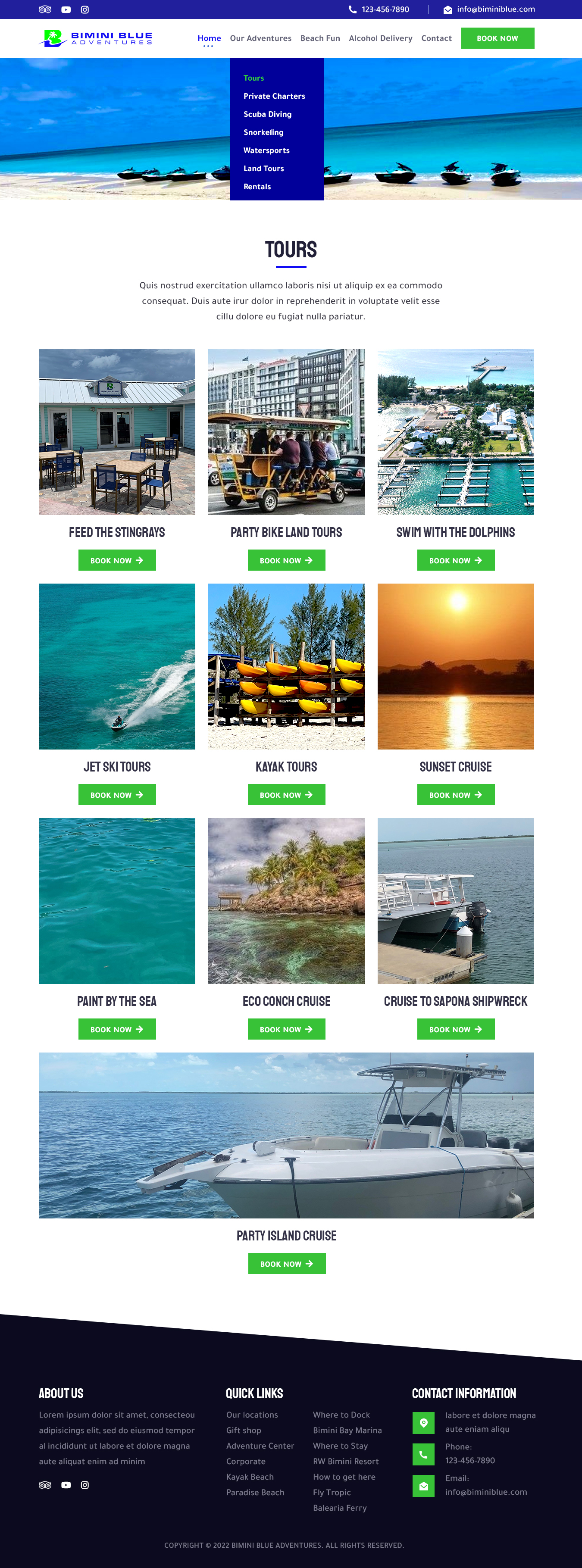 Wordpress Design by sai.designer87 for this project | Design #28200097
