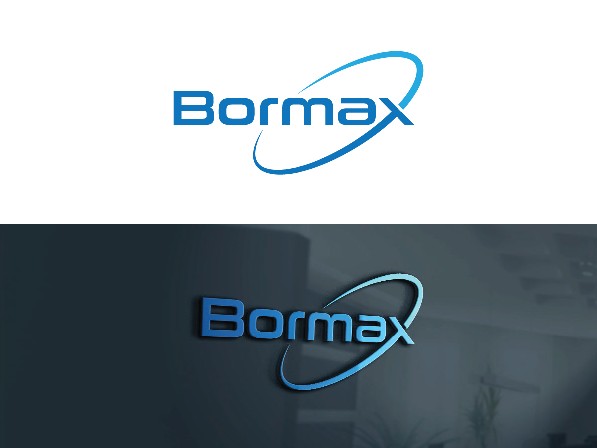 Logo Design by Gexeco for this project | Design #28131771