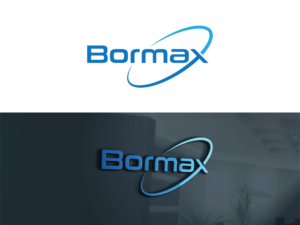 Logo Design by Gexeco for this project | Design: #28131771