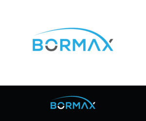 Logo Design by Michael8 for this project | Design: #28139736