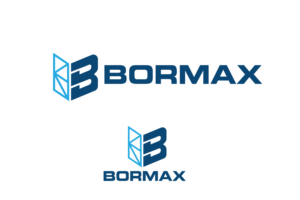 Logo Design by renderman