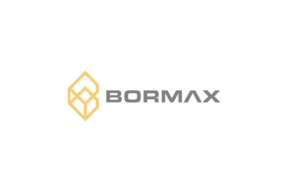 Logo Design by ironbrands for this project | Design #28134642