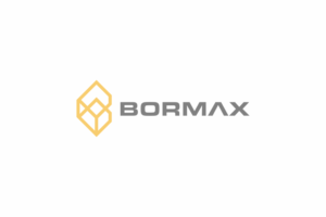 Logo Design by ironbrands for this project | Design: #28134642
