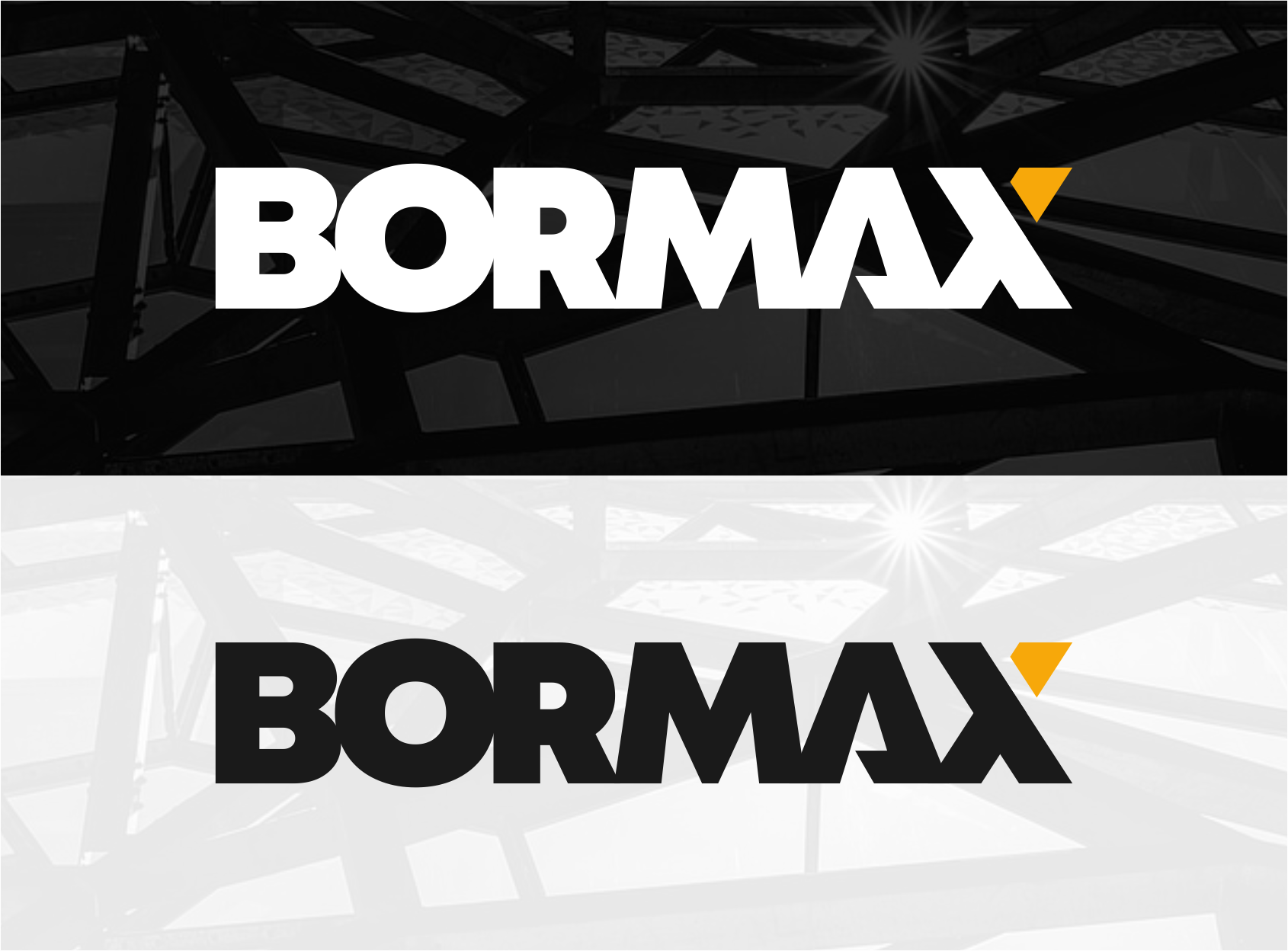 Logo Design by giza for this project | Design: #28132389