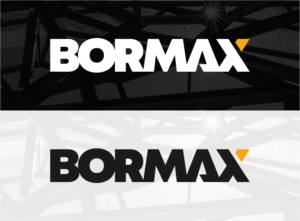 Logo Design by giza