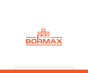 Logo Design by ecorokerz for this project | Design: #28134310