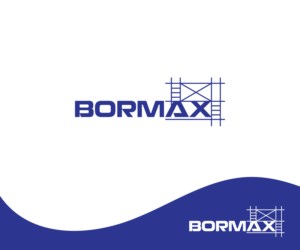 Logo Design by ecorokerz for this project | Design: #28134344
