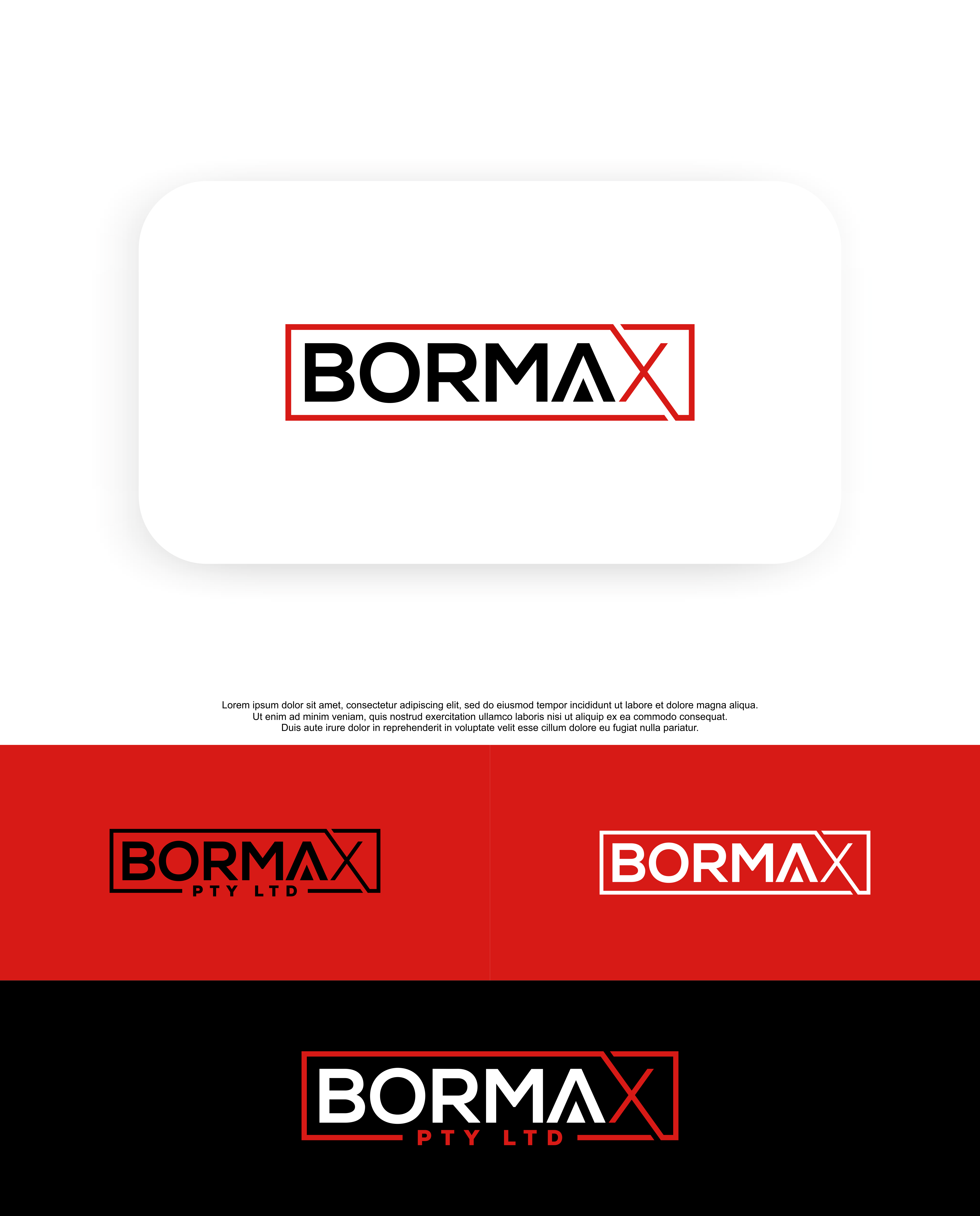 Logo Design by QILLASOFT-Design for this project | Design #28148237
