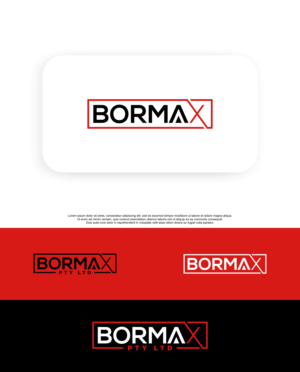 Logo Design by QILLASOFT-Design for this project | Design: #28148237
