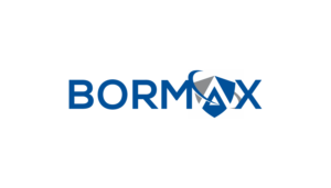 Logo Design by Soonia for this project | Design: #28132583