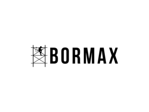 Logo Design by BNdesigner for this project | Design: #28142736