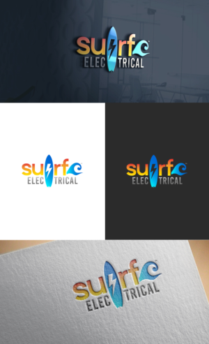Design de Logo par GLDesigns pour ce projet | Design : #28131593