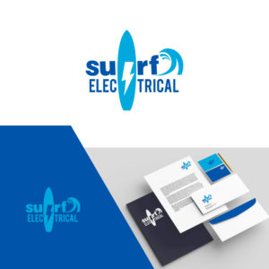 Design de Logo par creative.bugs pour ce projet | Design : #28133376