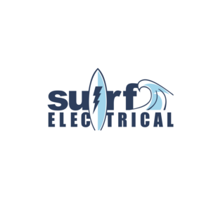 Design de Logo par luckdesign pour ce projet | Design : #28131892
