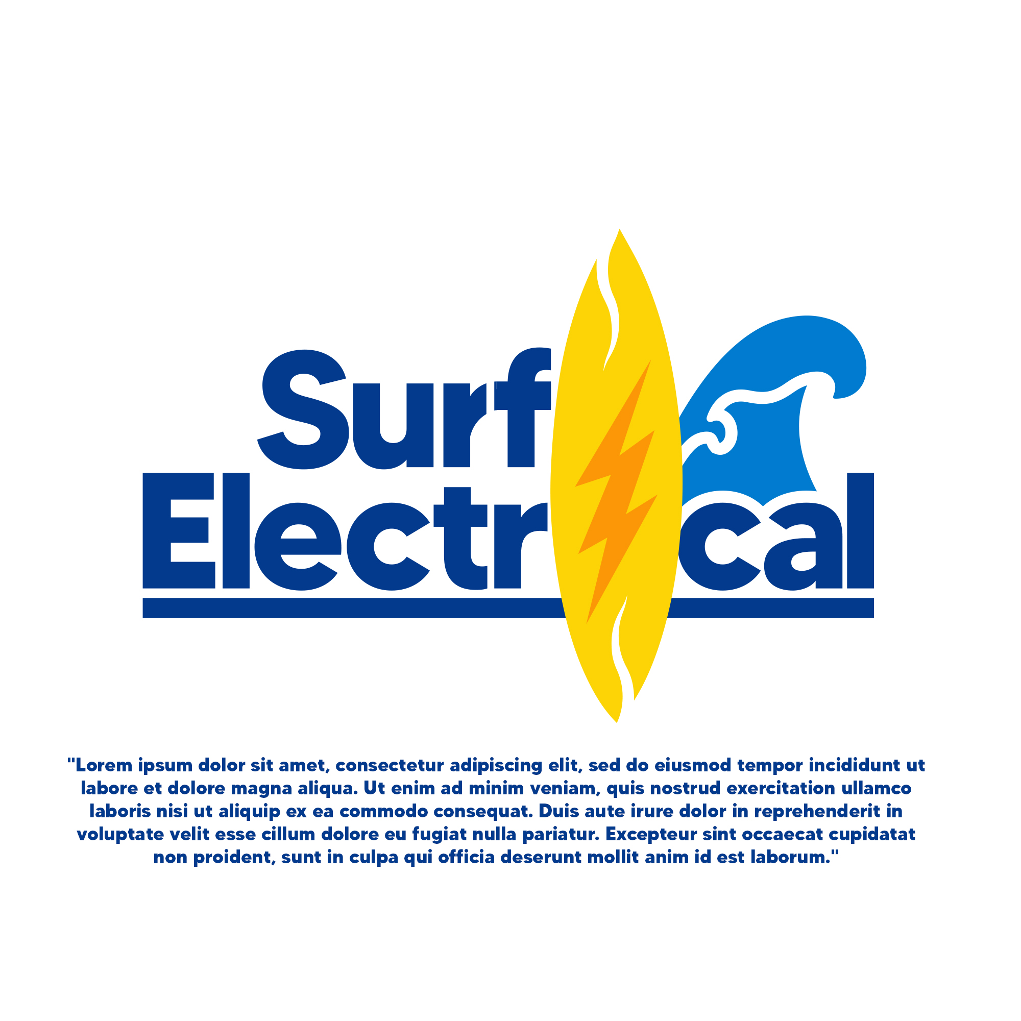 Logo-Design von ShannonH™ für dieses Projekt | Design #28133020