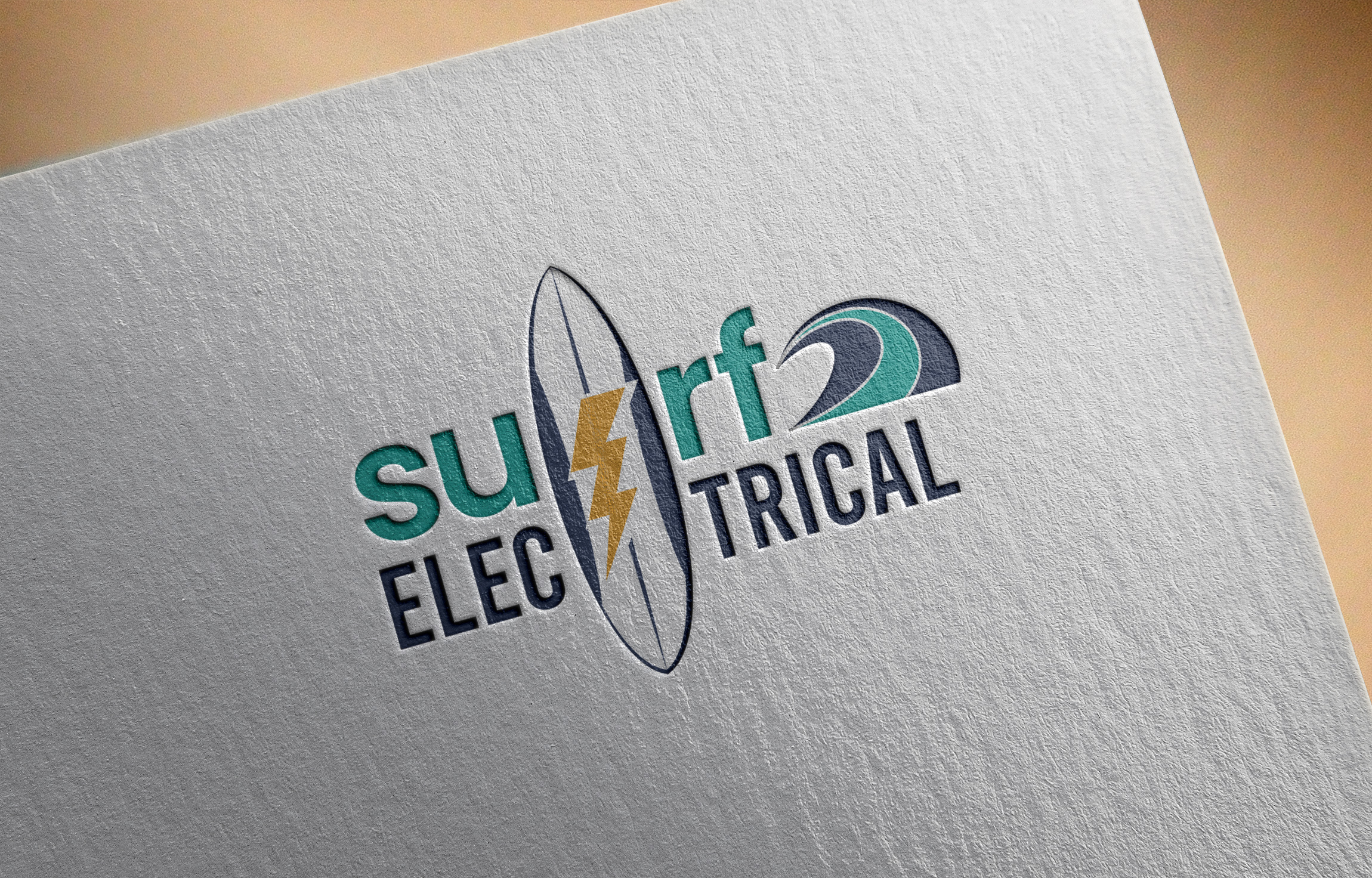 Design de Logo par TrisDesign pour ce projet | Design #28132298