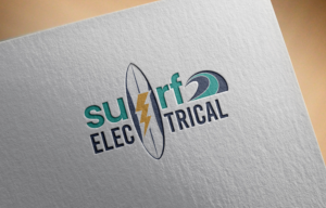 Design de Logo par TrisDesign pour ce projet | Design : #28132298