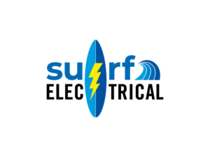 Design de Logo par Sacril pour ce projet | Design : #28133987
