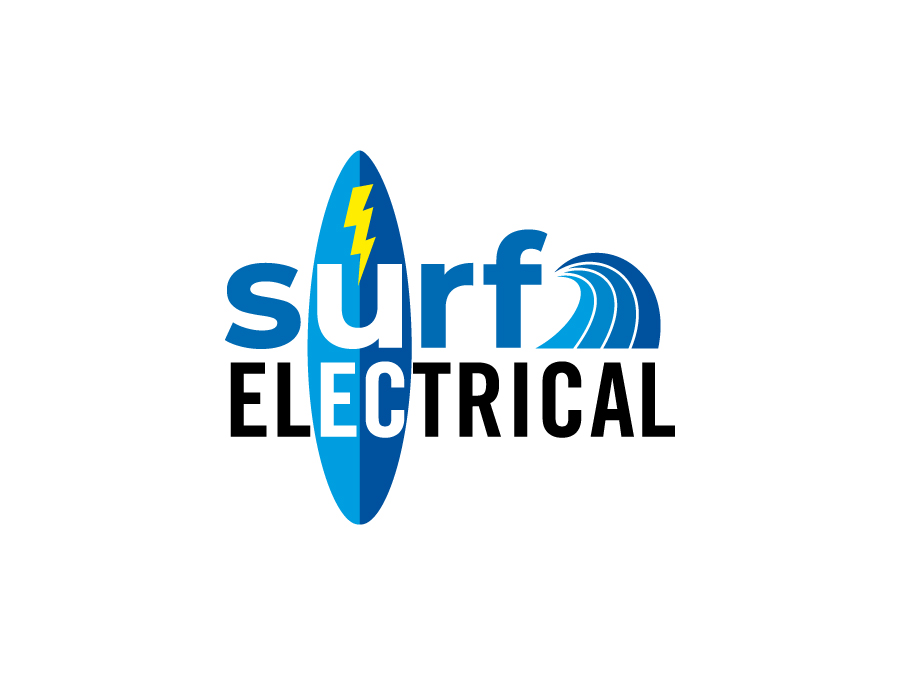 Diseño de Logo por Sacril para este proyecto | Diseño #28134100