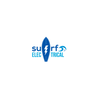 Logo Design by Lokufiish Studio