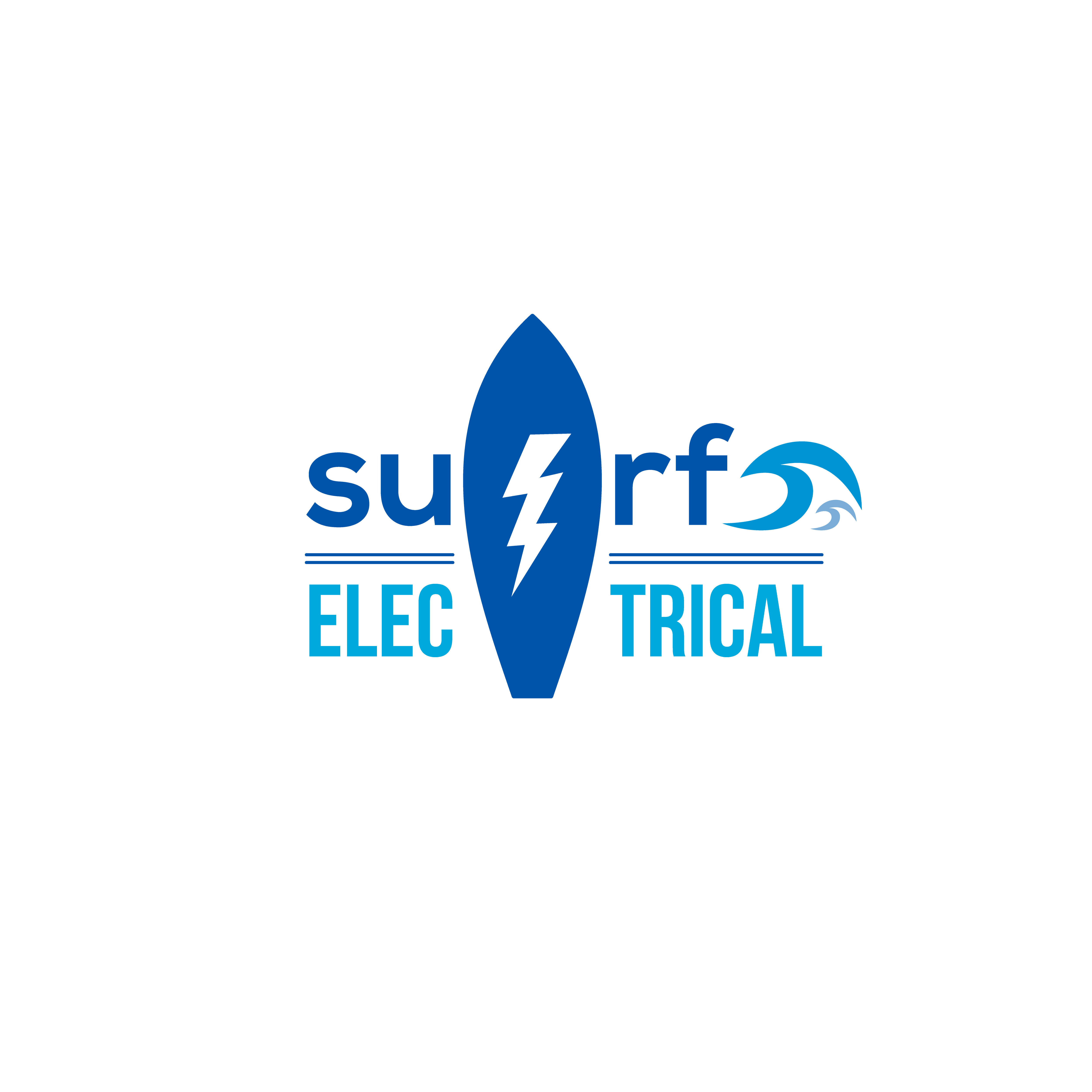 Logo Design by Lokufiish Studio for this project | Design #28132626