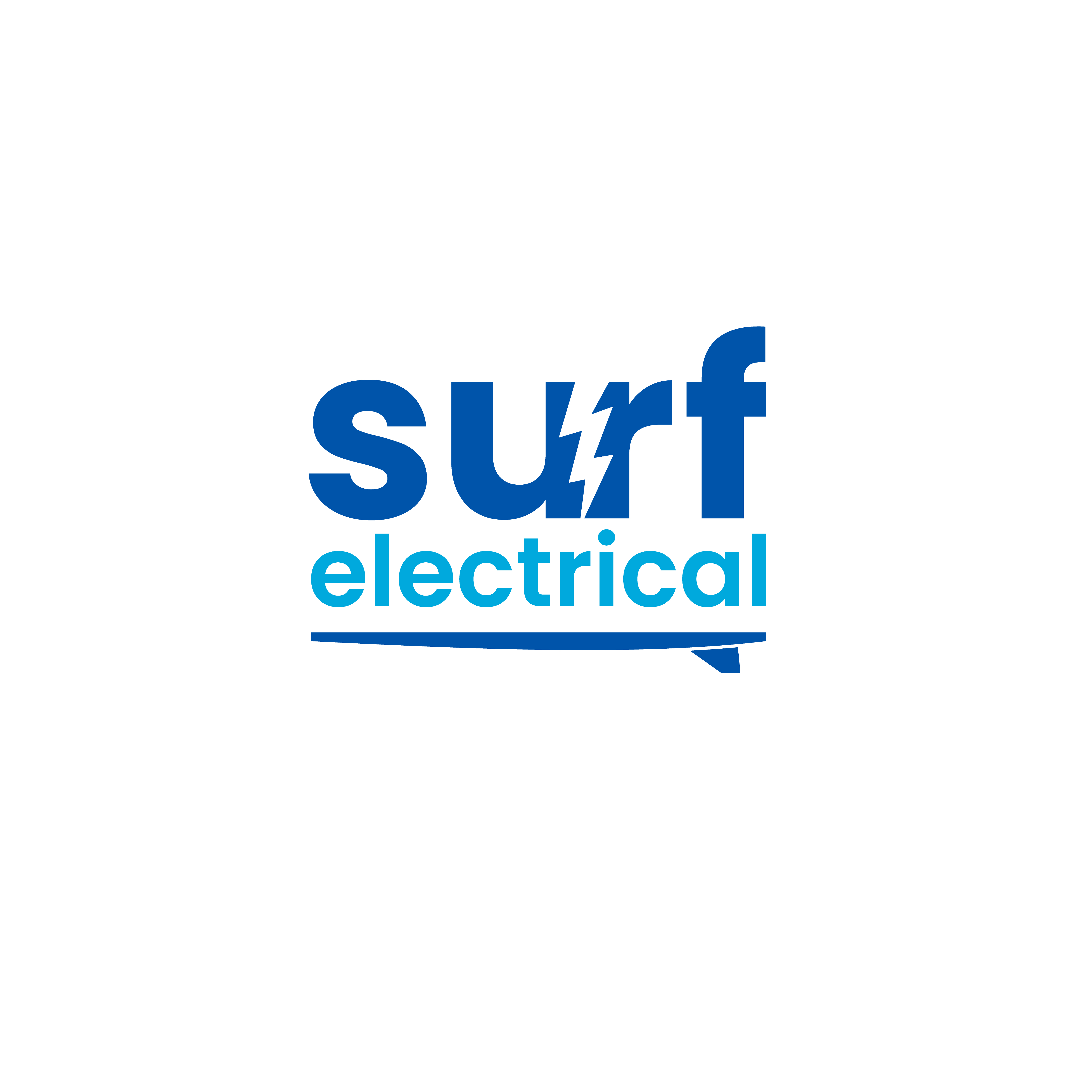 Design de Logo par Lokufiish Studio pour ce projet | Design #28132708