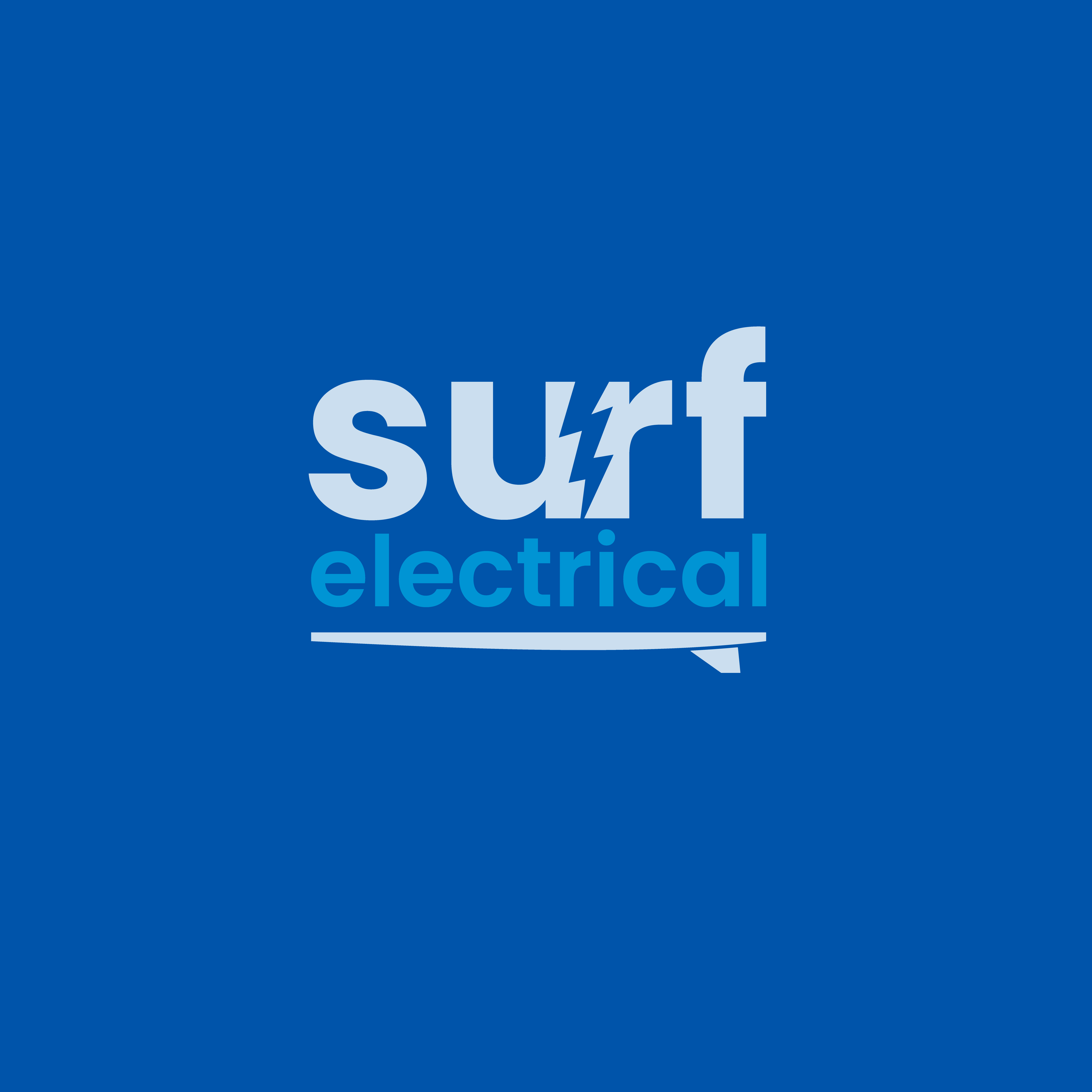 Design de Logo par Lokufiish Studio pour ce projet | Design #28132709