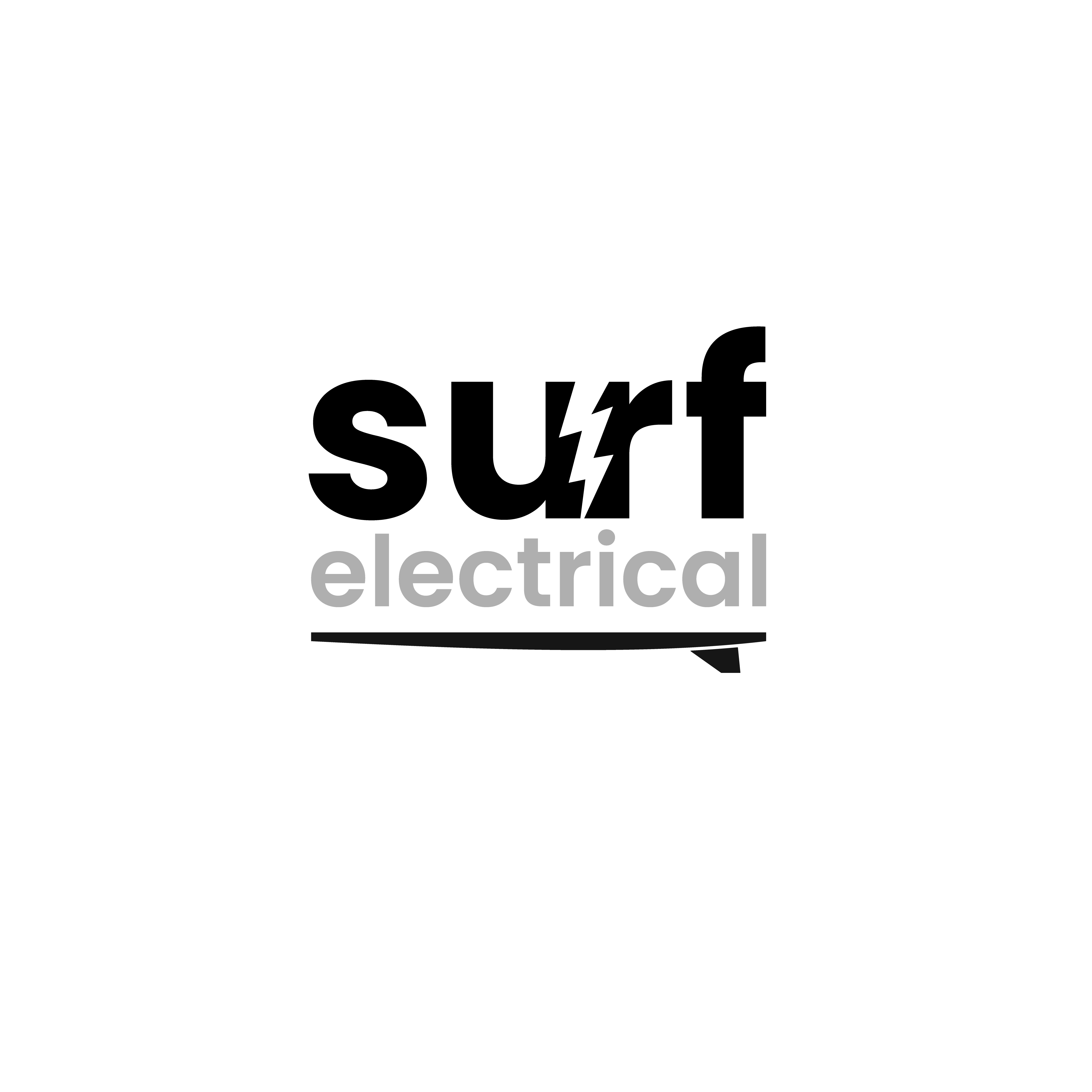 Logo-Design von Lokufiish Studio für dieses Projekt | Design #28132713