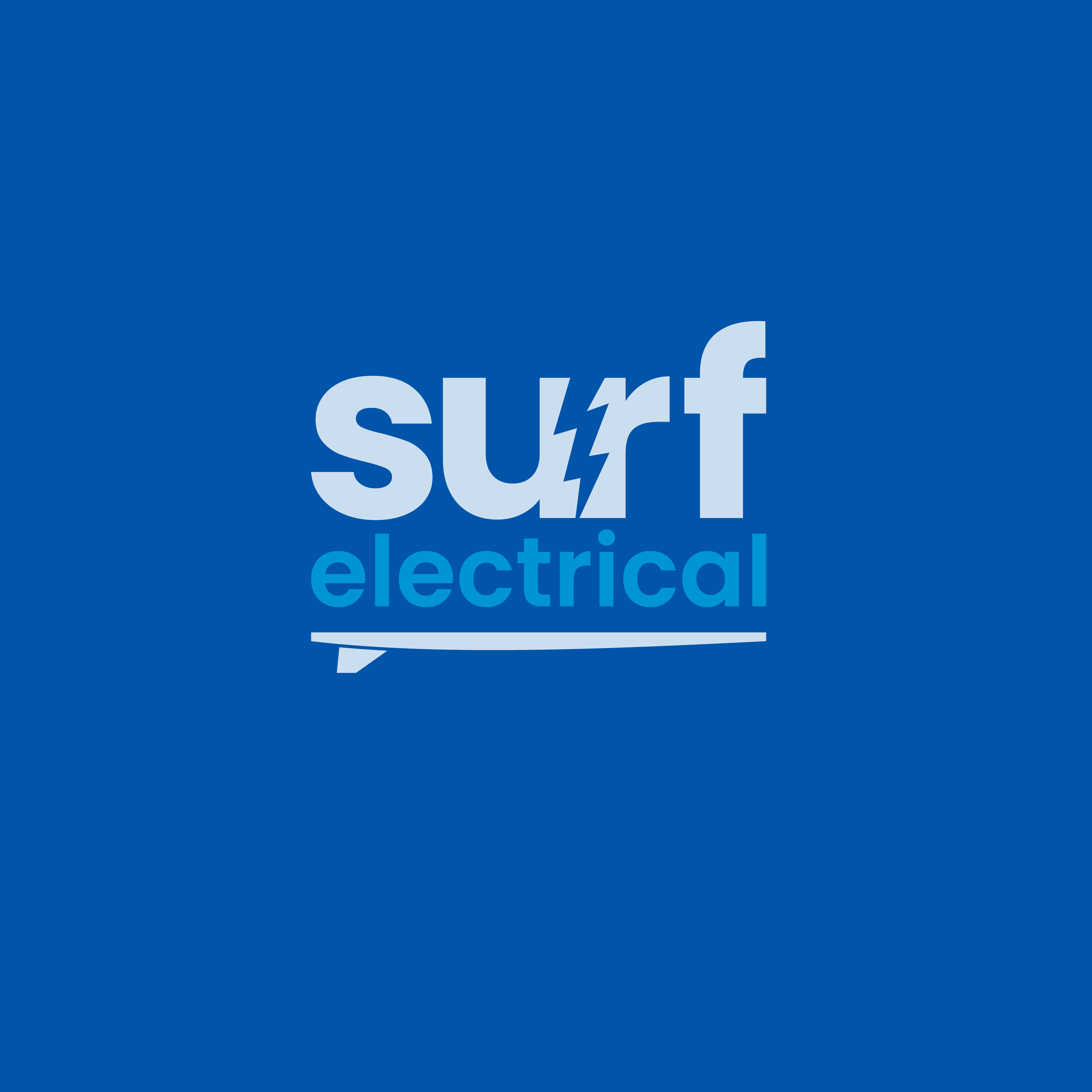 Logo-Design von Lokufiish Studio für dieses Projekt | Design #28132722