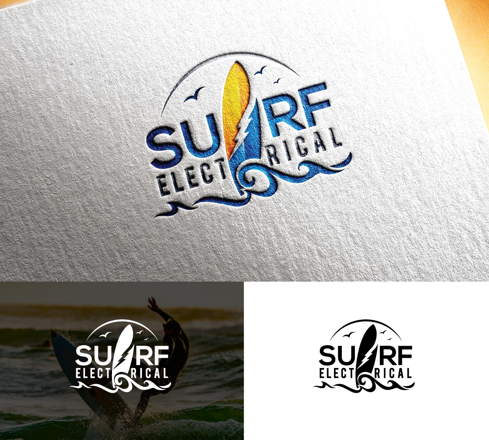 Design de Logo par step forward 2 pour ce projet | Design : #28133073