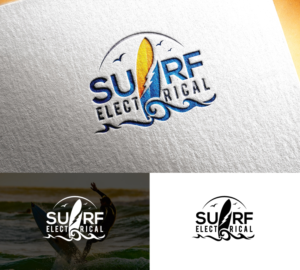 Design de Logo par step forward 2 pour ce projet | Design : #28133073