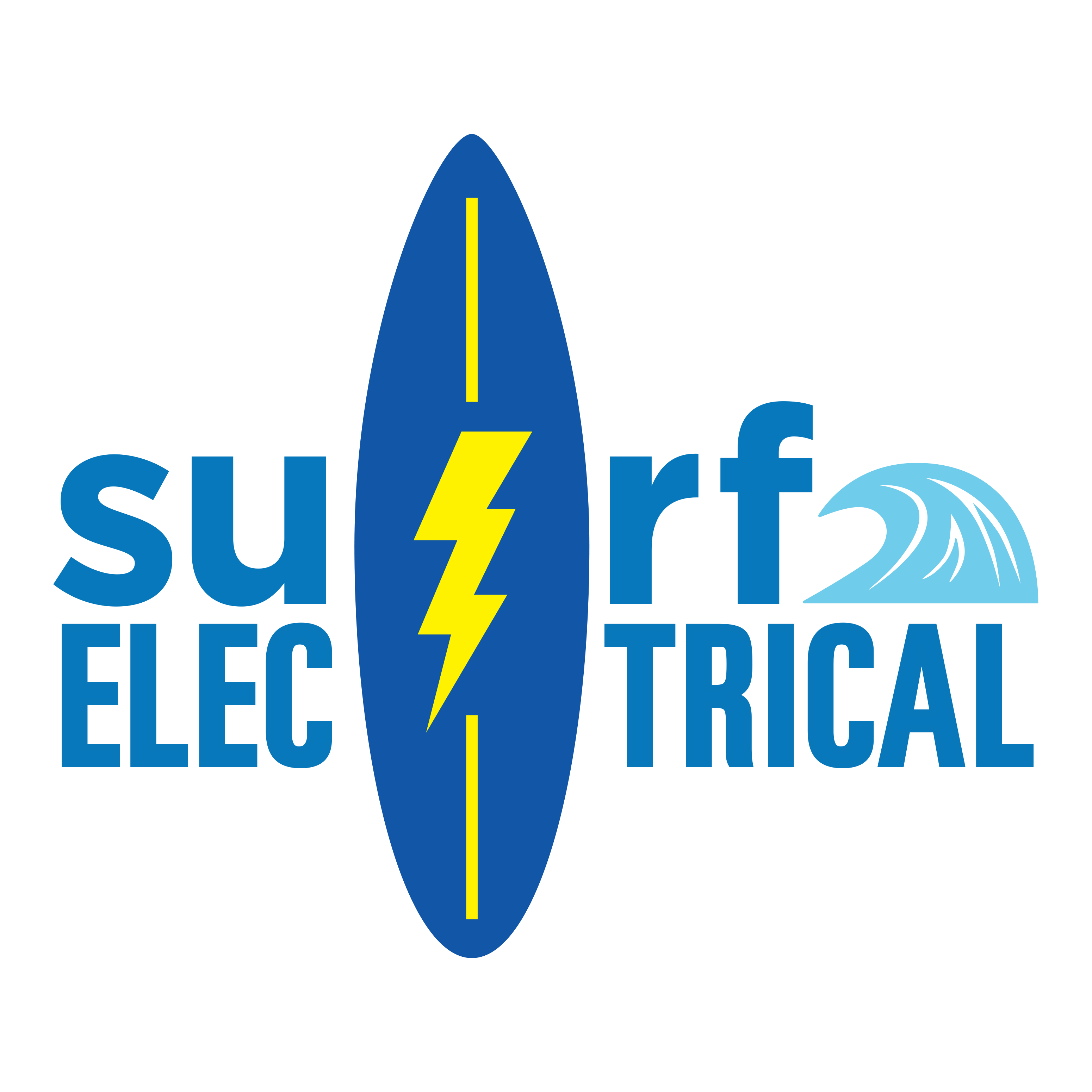 Logo Design by gates for this project | Design #28131620