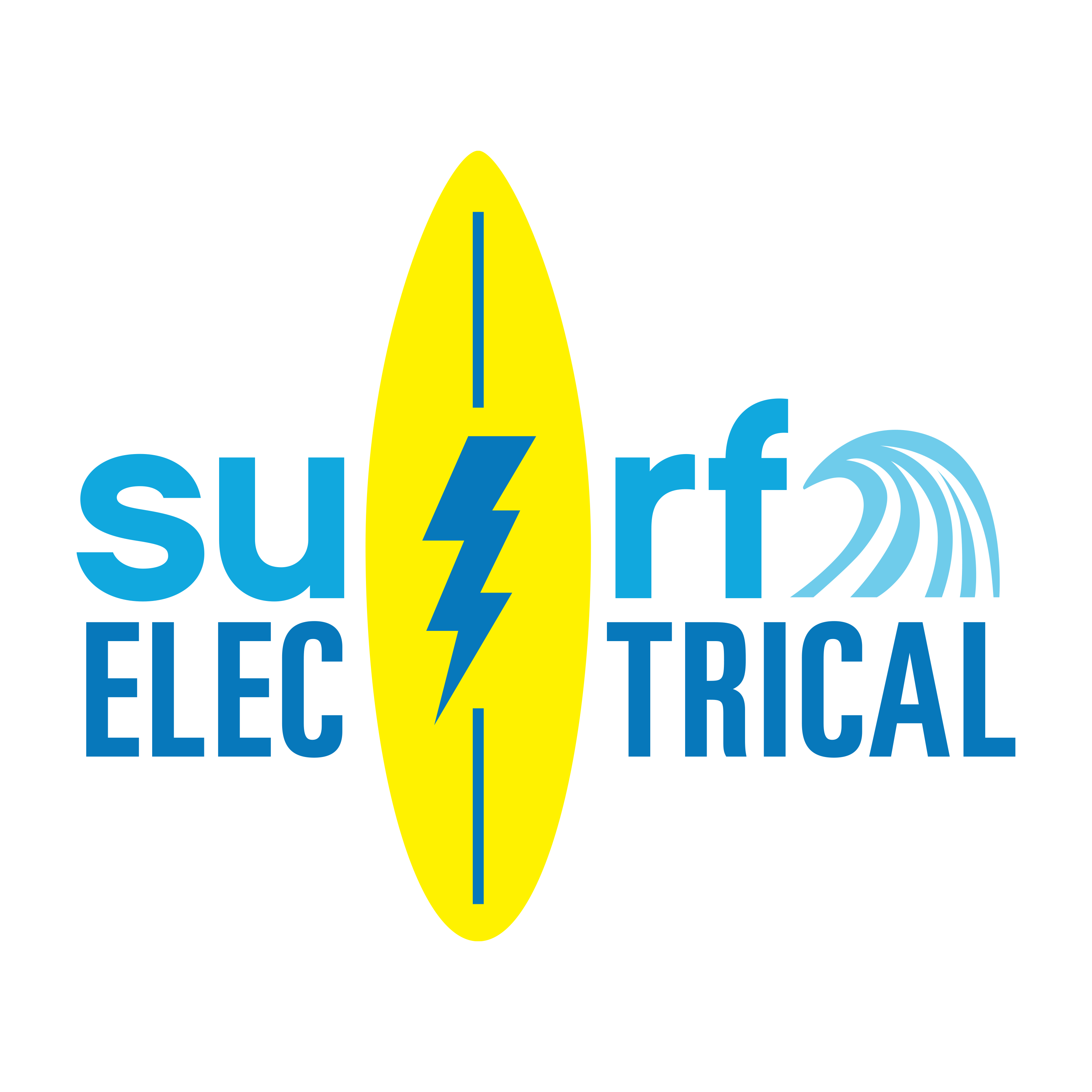 Logo Design by gates for this project | Design #28131621