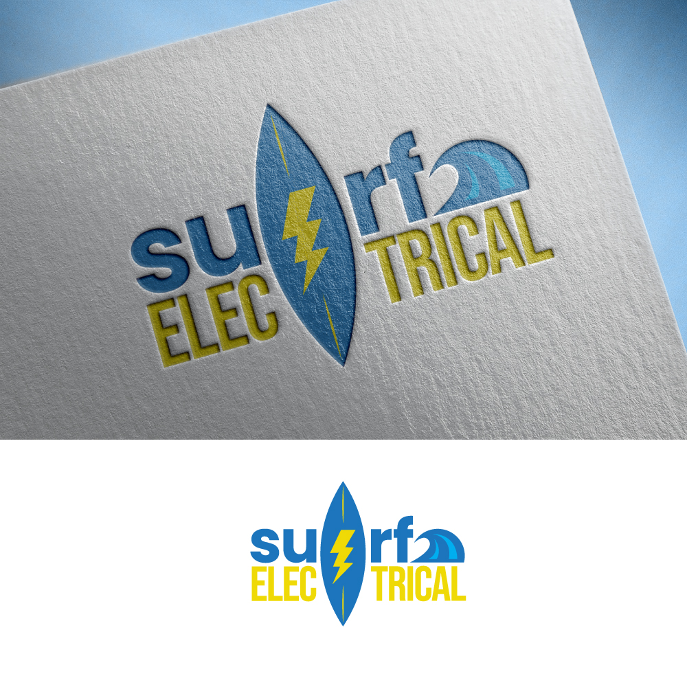 Design de Logo par yudaharv pour ce projet | Design #28134070