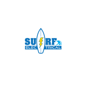 Logo Design by geni for this project | Design #28133265
