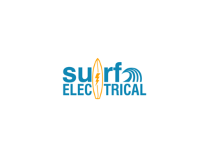 Design de Logo par BNdesigner pour ce projet | Design : #28133032