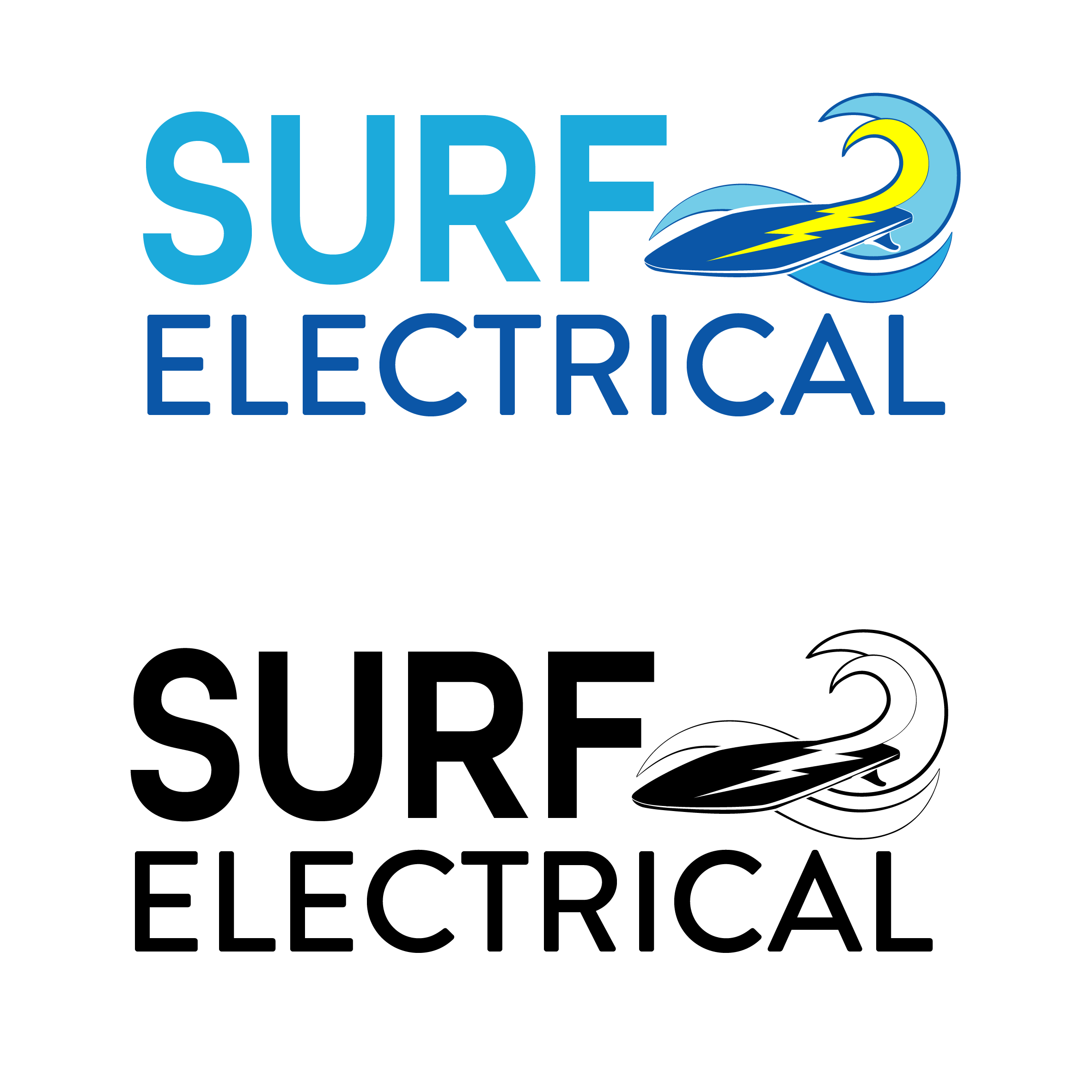 Logo Design by Wanda.G for this project | Design #28131785