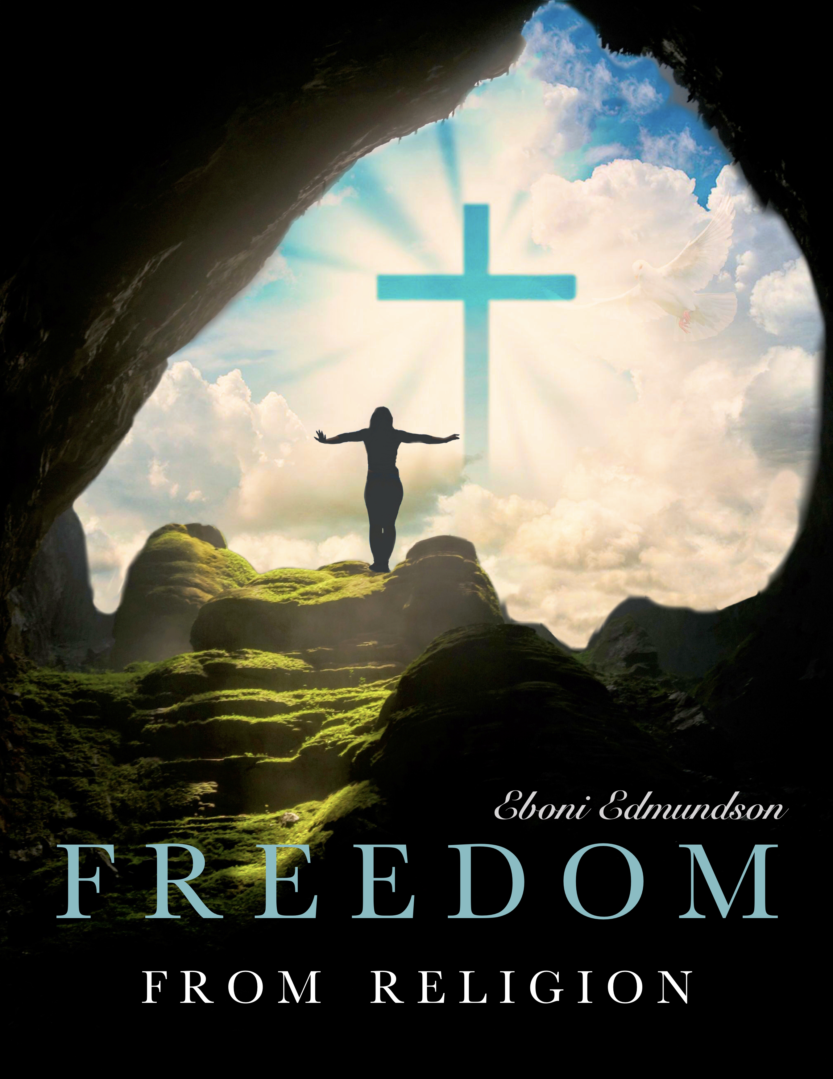 Book Cover Design by AnninWonderland for this project | Design #28136804